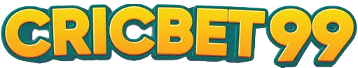 Cricbet99 Logo